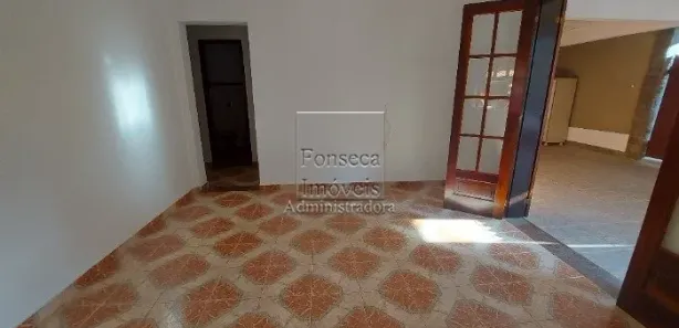 Casa com 2 Quartos para alugar, 60m² no Pedro do Rio, Petrópolis