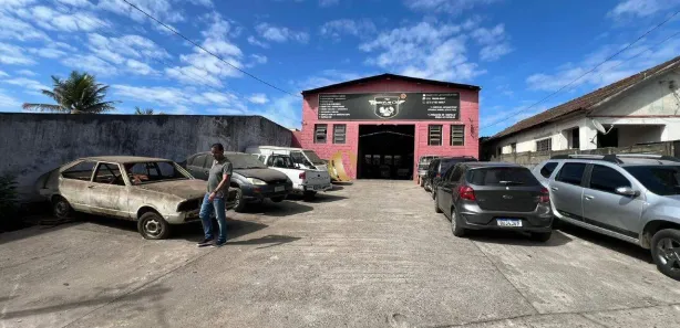 Imagem do imóvel