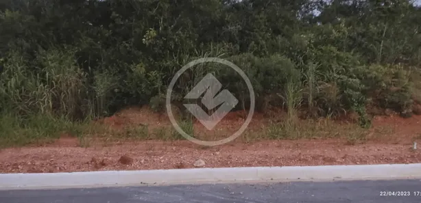 Lote/Terreno à venda, 360m² no Parque das Borboletas, Lagoa Santa