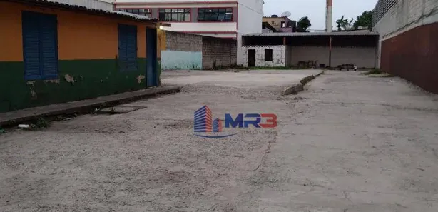 Lote/Terreno para venda ou aluguel, 2000m² no Taquara, Rio de Janeiro
