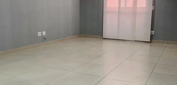 Consultório à venda, 32m² no Jardim América, Goiânia