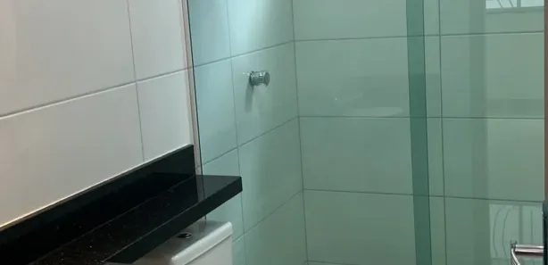 Casa com 3 Quartos para alugar, 200m² no Cidade Nova, Manaus
