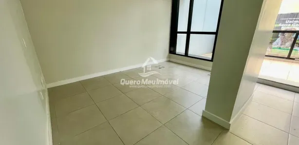 Sala Comercial à venda, 72m² no São Pelegrino, Caxias do Sul