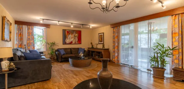 Casa com 5 Quartos à venda, 600m² no Setor de Habitações Individuais Sul, Brasília