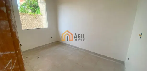 Casa com 2 Quartos à venda, 51m² no Nazaré, São Joaquim de Bicas
