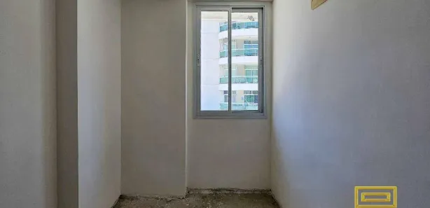 Sala Comercial à venda, 31m² no Santa Rosa, Niterói