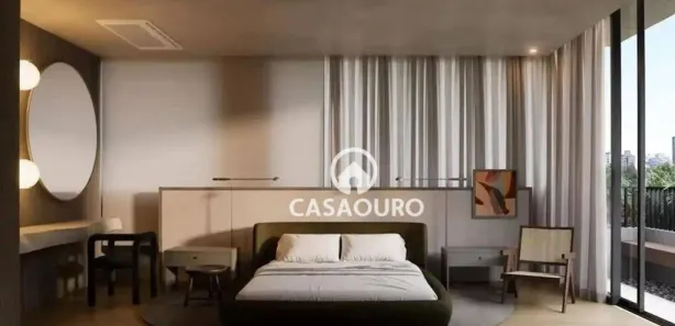 Apartamento com 3 Quartos à venda, 150m² no Cruzeiro, Belo Horizonte
