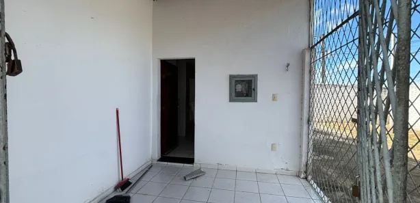 Casa com 3 Quartos para alugar, 90m² no Potengi, Natal
