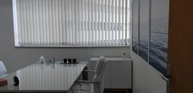 Sala Comercial para venda ou aluguel, 28m² no Brotas, Salvador
