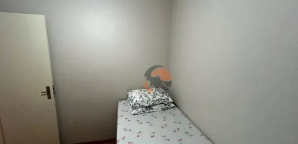 Apartamento com 2 Quartos à venda, 90m² no Centro, Guarapari