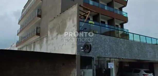 Apartamento com 1 Quarto à venda, 33m² no Porto de Galinhas, Ipojuca