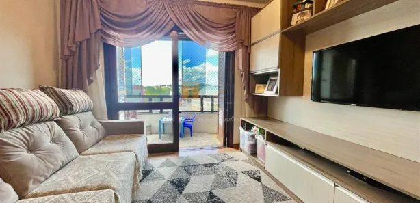 Apartamento com 2 Quartos à venda, 103m² no Bela Vista, Caxias do Sul