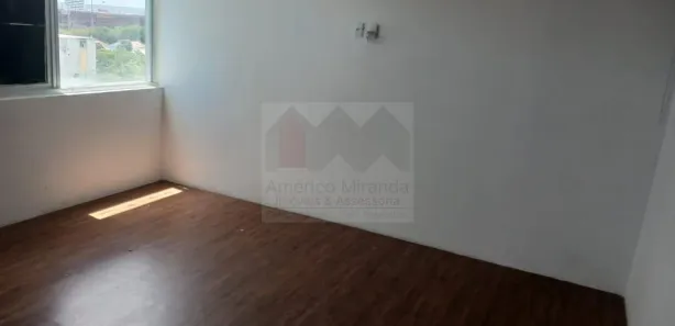 Sala Comercial para alugar, 37m² no Derby, Recife