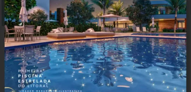 Casa com 4 Quartos à venda, 257m² no Maracaipe, Ipojuca