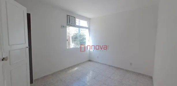 Apartamento com 2 Quartos para alugar, 81m² no Pituba, Salvador