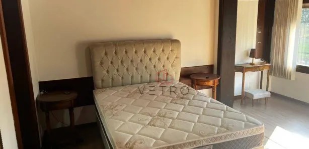 Casa de Condomínio com 3 Quartos à venda, 170m² no Casa Grande, Gramado
