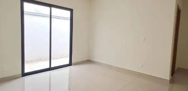 Casa de Condomínio com 3 Quartos para venda ou aluguel, 160m² no Condomínio Terras do Vale, Caçapava