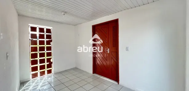 Casa com 3 Quartos para alugar, 78m² no Nossa Senhora de Nazaré, Natal