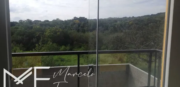 Casa com 3 Quartos à venda, 130m² no Sonho Verde, Florestal