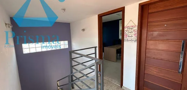 Apartamento com 2 Quartos à venda, 70m² no Santa Bárbara, Santa Bárbara