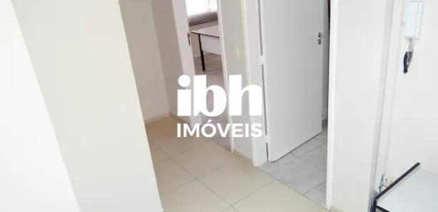 Sala Comercial para alugar, 50m² no Santo Antônio, Belo Horizonte