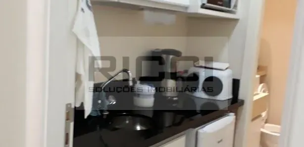 Sala Comercial à venda, 70m² no Centro, Mogi das Cruzes