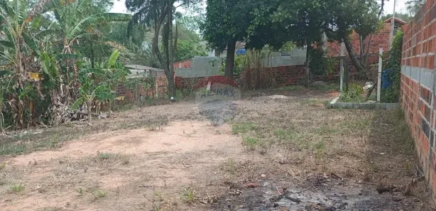 Lote/Terreno à venda, 1005m² no Chácaras do Pinhal (Pinhal), Cabreúva