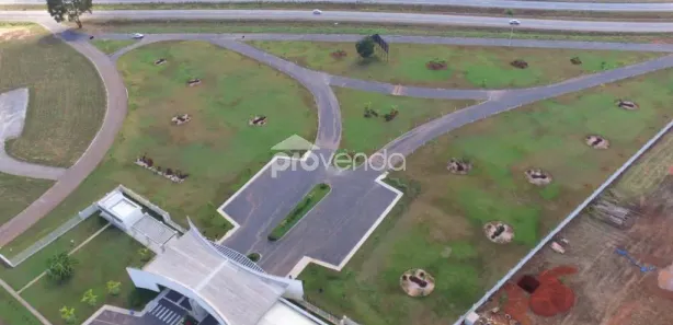 Fazenda/Sítio à venda, 1546m² no , Guapó