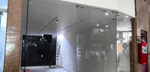 Ponto Comercial para alugar, 23m² no Vila Valqueire, Rio de Janeiro