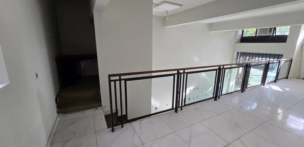 Ponto Comercial para alugar, 47m² no Lourdes, Belo Horizonte