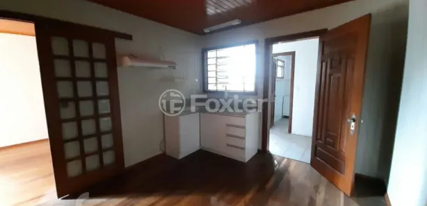 Casa com 5 Quartos à venda, 300m² no Cruzeiro, Caxias do Sul
