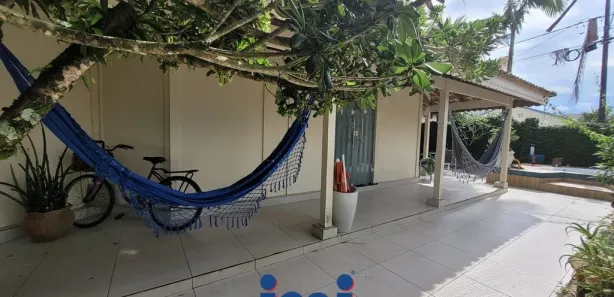 Casa com 3 Quartos à venda, 280m² no Flórida, Matinhos