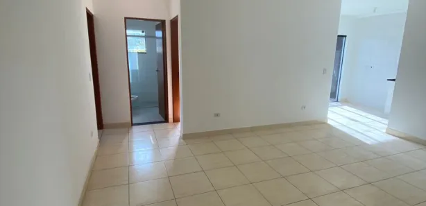 Apartamento com 2 Quartos para alugar, 70m² no Parque 9 de Julho, São Roque