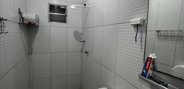 Casa de Condomínio com 2 Quartos à venda, 120m² no Monte das Oliveiras, Manaus