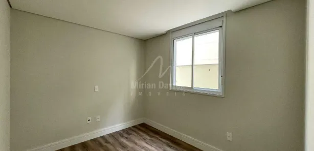 Apartamento com 4 Quartos à venda, 144m² no Gutierrez, Belo Horizonte