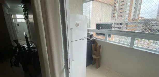 Apartamento com 3 Quartos à venda, 75m² no Nova Suíssa, Belo Horizonte