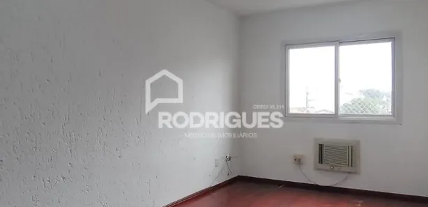 Apartamento com 2 Quartos para alugar, 78m² no Rio Branco, São Leopoldo