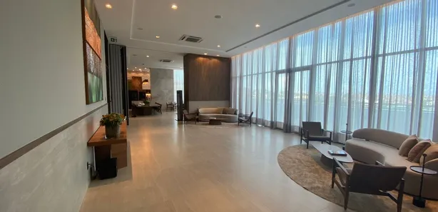 Apartamento com 4 Quartos à venda, 230m² no Horto Florestal, Salvador