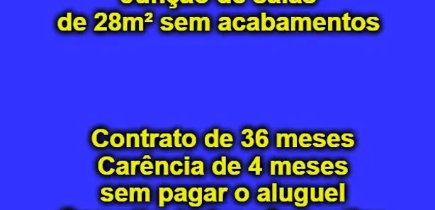 Sala Comercial para venda ou aluguel, 56m² no Freguesia (Jacarepaguá), Rio de Janeiro