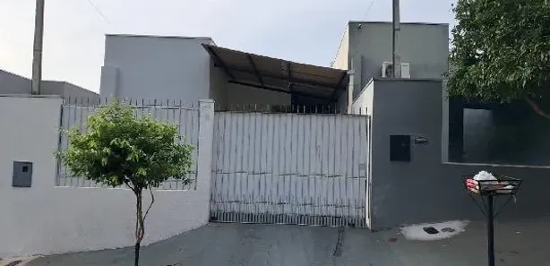 Imagem do imóvel