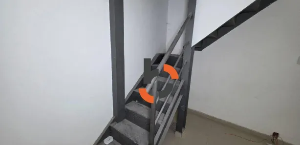 Ponto Comercial para alugar, 75m² no Centro, Nova Iguaçu