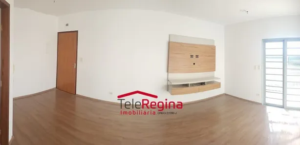 Apartamento com 2 Quartos à venda, 65m² no Vila Paraíso, Caçapava