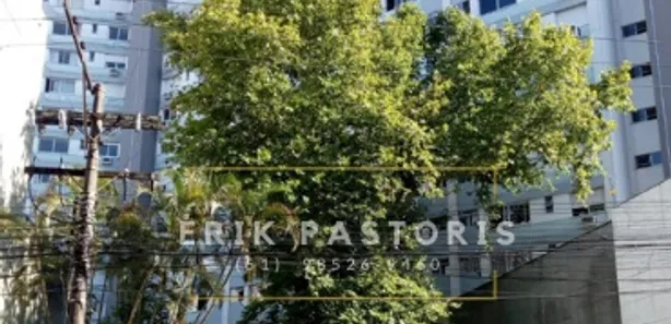 Apartamento com 2 Quartos à venda, 100m² no Floresta, Porto Alegre