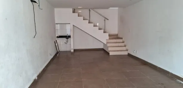 Galpão/Depósito/Armazém à venda, 80m² no Recreio Ipitanga, Lauro de Freitas