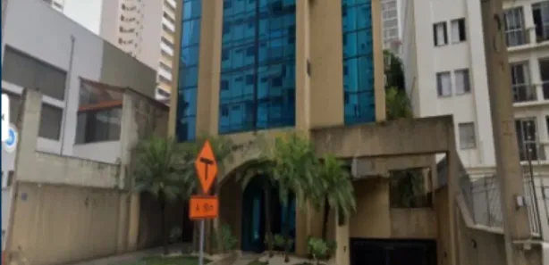 Imagem do imóvel