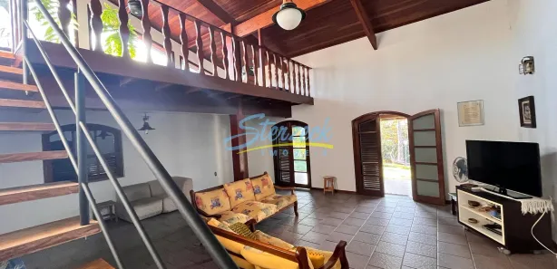Casa de Condomínio com 4 Quartos para alugar, 300m² no Vista Alegre, Vinhedo