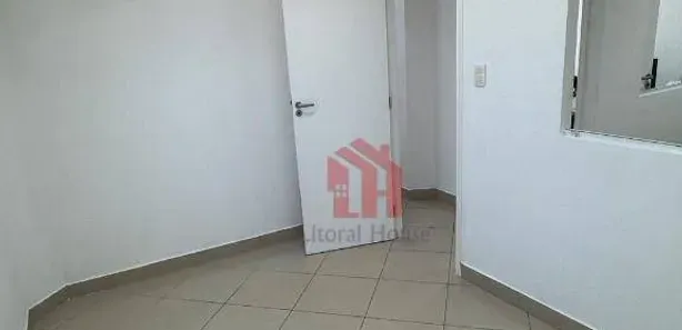 Sala Comercial para venda ou aluguel, 61m² no Aparecida, Santos