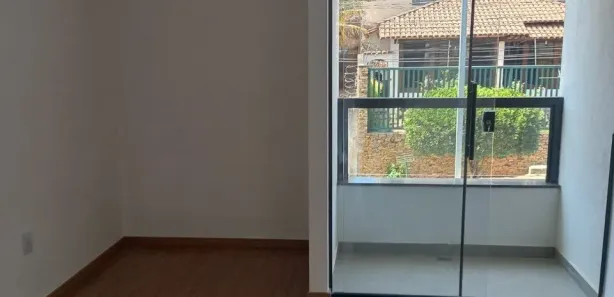 Casa com 3 Quartos à venda, 90m² no Alto Caiçaras, Belo Horizonte