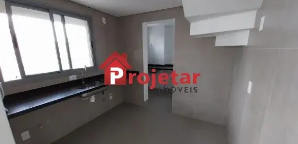 Apartamento com 3 Quartos à venda, 85m² no Savassi, Belo Horizonte