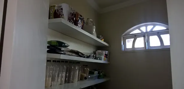 Casa com 4 Quartos à venda, 243m² no Centro, Lauro de Freitas